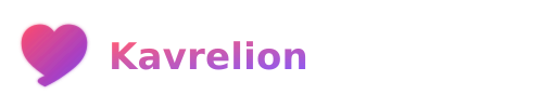 Kavrelion guía diaria para familias